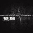 Francesco Diaz - Frequencies (Video Edit)