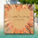 Steen Thottrup feat. Lunamila - The Lights (Original Mix)