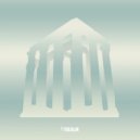 Gorgon City, Max Styler - Touch (Extended Mix)