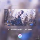 Elias Frederick, Flamez Nguyen & StarlingEDM - 4U
