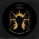 Federico Ambrosi - Toxic (Original Mix)