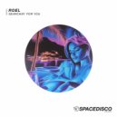 Roel - Searching For You