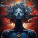 B.O.L - Inside My Head (Original Mix)