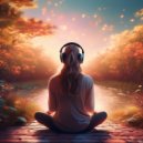 Ambient Aurora Music & Beautiful Relaxing Cello Music & Chillout Lounge Relax - Relaxing Deep Calm