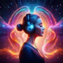 Coherent Minds & Fast Learning PhD & Academy of Increasing Power of Brain - Calm Focus Tunes