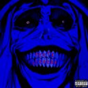 V-SHAEDY - Teeth ()