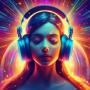 Music for Focus & Working from Home & Work from Home - Study Focus Frequency ()