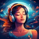 Instrumental Christian Music Songs & Relaxing Sleep Music Academy & S is for Sleep - Gentle Dreams Unfold