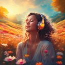 Bass Boosted Beats & Romantic Music Center & I thought about time - Light Reflections Dance ()
