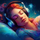 Reiki Healing Zone & Healing Sounds for Deep Sleep and Relaxation & New Age Sleeping Music - Sleep in Peace ()