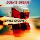 Dusk's Dream - Heavenly Hues