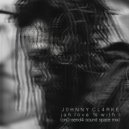Johnny Clarke & Ono-Sendai Sound - Jah Love Is With I (Ono-Sendai Space Dub)