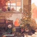 Garden Kat - The Color Of Fall