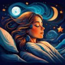 Gentle Sleep Calm & Harmonious Rest & Sleep Harmony - Sleep Enchanting Harmonies ()