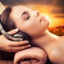 Buddhist Thai Monks & Asian Zen Spa Music & Healing Oriental Spa Collection - Quiet Healing Pulse ()