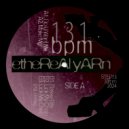 131bpm - Do U Want Me ()