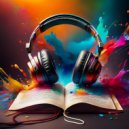 Concentration Studying Music Academy & Silent Study Moments & Study Concentrate - Task Focus Melody ()