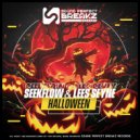 SeekFlow & Lees Seynee - Hallowen ()