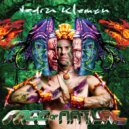 Vedran Klemen - Face Of Nature ()