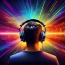 Music for Joy & Music for Cheer & Music for Well-being - Reflective Mood Tunes ()