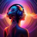 Soothing Groove & Relaxed Mind Music Universe & Chillout Music Zone - Musical Calm Eases ()