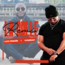 Luis Fermin & POSERAP & Master Jay - La Calle (Remix)