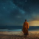 Sounds Of Calm & Uplifting Music & Calming Spirit - Calming Music Eases Tension