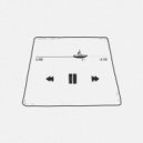 Gokhan Sakaltas & Cemilog - Turn Up The Beat (Original Mix)