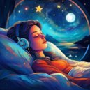 Peaceful Sleep Collective & Peaceful Sleep Soughs & Sleep Peace Tracks - Peaceful Night Tunes ()