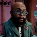 Thelxvemovie1080p & Lottazay - TryAgain (feat. Lottazay) ()