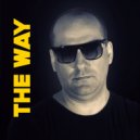 Dj_AlexCool - THe Way (STAR BEAT)