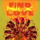 NLX - Find Love (Remastered 2024)