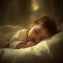 Soothing Baby & Baby Tracks & Baby Rest Music - Moonbeams Cast Gentle Glow ()