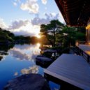 Calm music & Calm Vibes & Calm Music Guru - Relaxation Flows with Melody