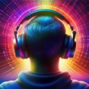 Harmonic Haven & Wellness Sounds Relaxation Paradise & Beautiful Relaxing Cello Music - Ease in Sound