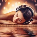 Reiki Healing Unit & Best Relaxing Spa Music; Spa & Spa; Spa & Hotel Spa Radio - Soft Sauna Tones