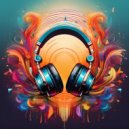 New Age Circle & I thought about time & True Happiness Academy - Life's Melodic Rhythms