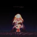 GusKauil - Palabras dulces ()