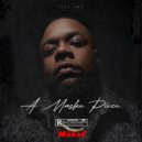 TODDFRE$H & Big Ben & SouljahWett - WHERE DEM DOLLAS AT ()