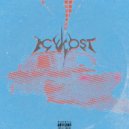 icykost - скажи ()