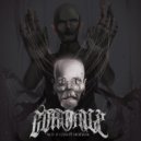 Coffintale - Стой ()