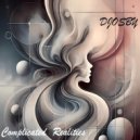 Djosby - Complicated Heart ()