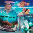 OKEY2K.NLO & КИОНА - EBALO (REMIX)