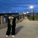 Waystone - Ответ ()