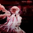 MiraLine - Dead Angel ()