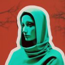 Termi1 & Убить Человеков - Poet ()