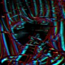 FEARMXNE - GLITCH ()