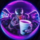 Y2KMANE - WATAFAK ()