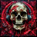TPFL - XD ()