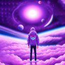 azle - bxloved ()